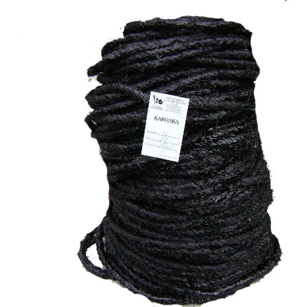 Каболка (ТУ 17 РСФСР 40-4266-91)