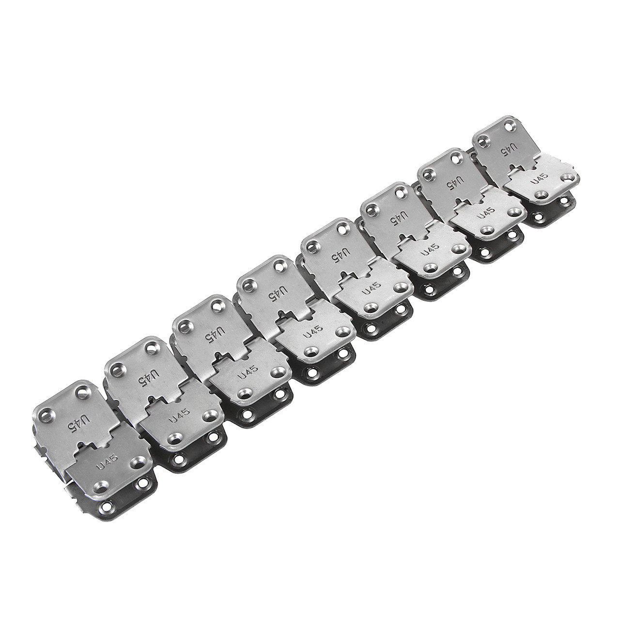Крепления типа 